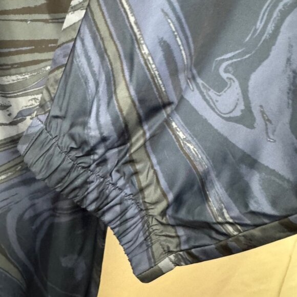 Pearl Izumi Black Flash 3/4 Leggings - Picture 10 of 12